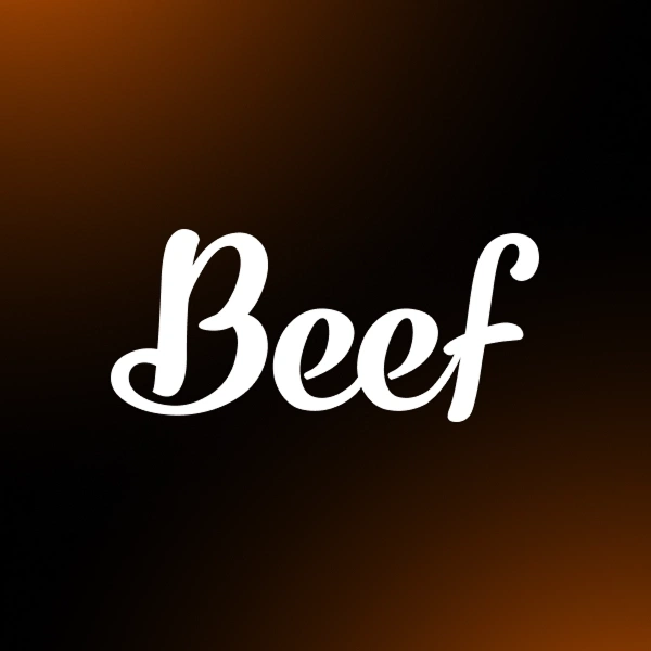 Beef Casino обзор для Германии 2026 — бонус 250% + 600 FS, выплаты и приложения Логотип